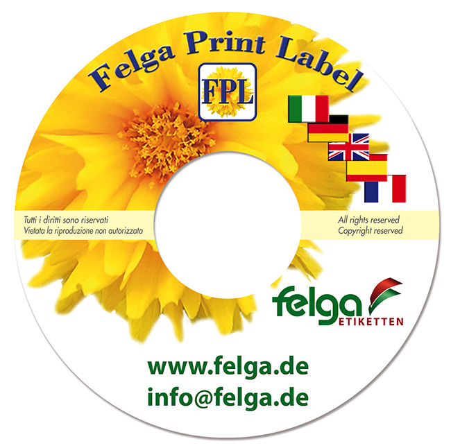 CD-FPL-201454d5362cccfa0